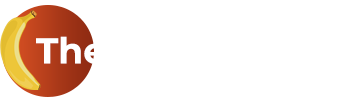 The Banana Sun